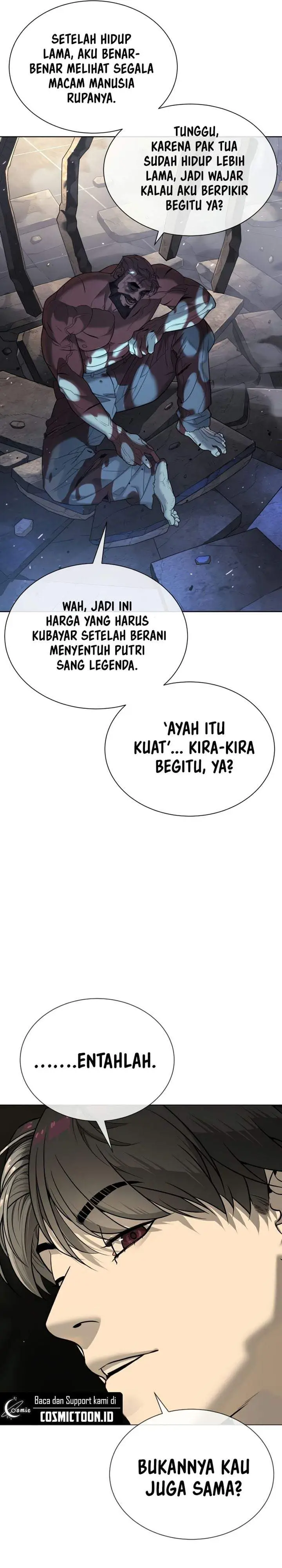 image-komik-killer-peter-chapter-133-11/86