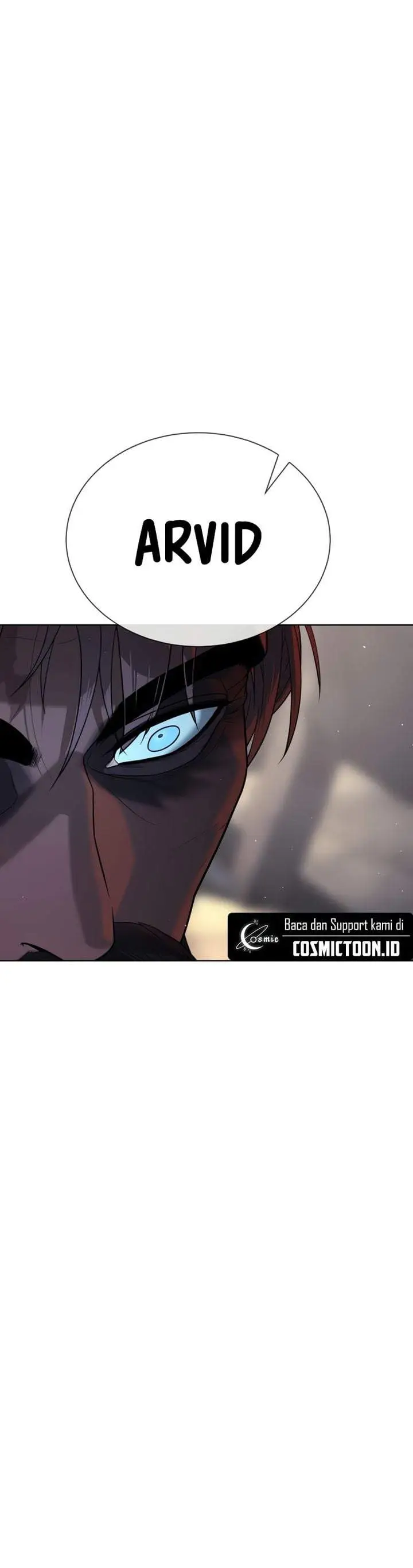 image-komik-killer-peter-chapter-133-12/86