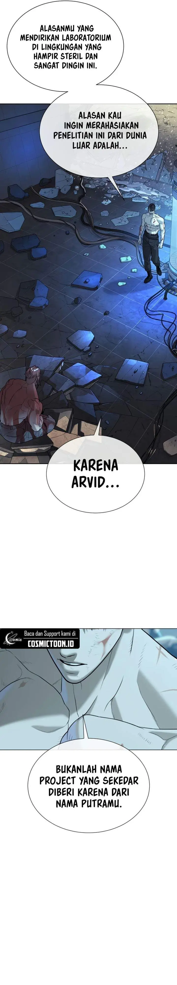 image-komik-killer-peter-chapter-133-13/86