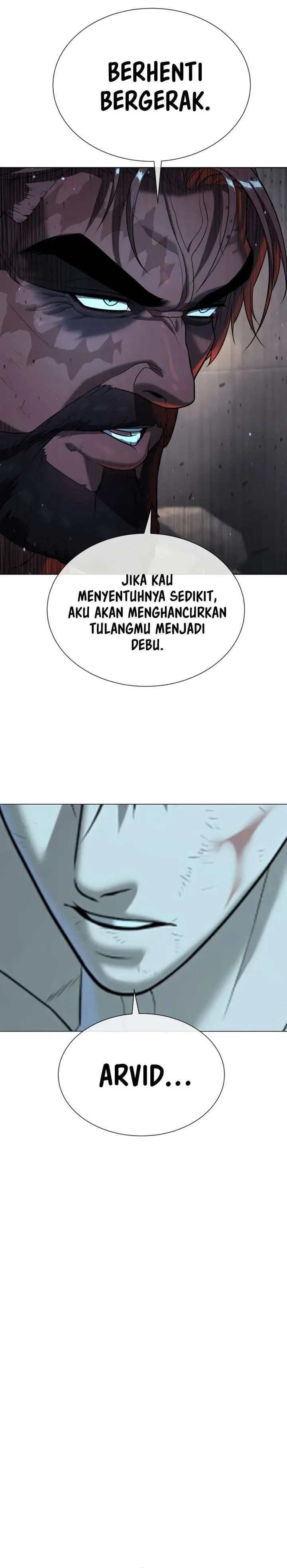 image-komik-killer-peter-chapter-133-14/86