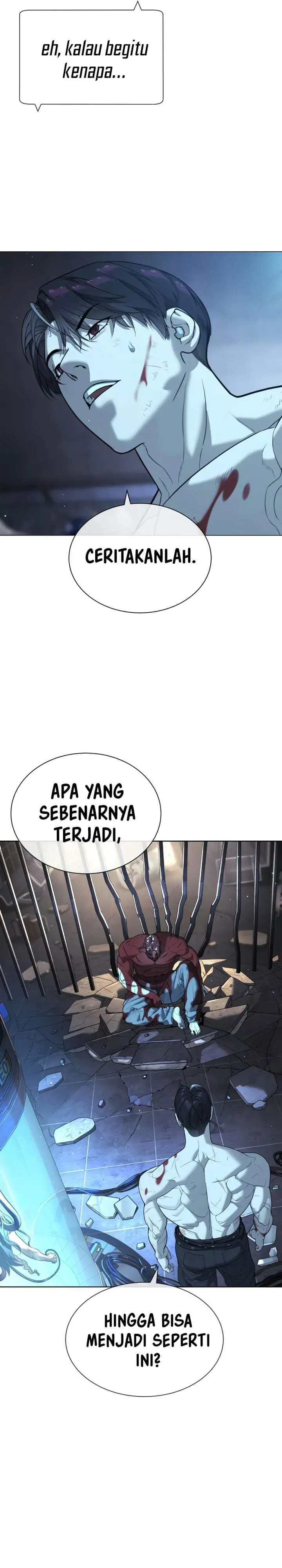image-komik-killer-peter-chapter-133-18/86