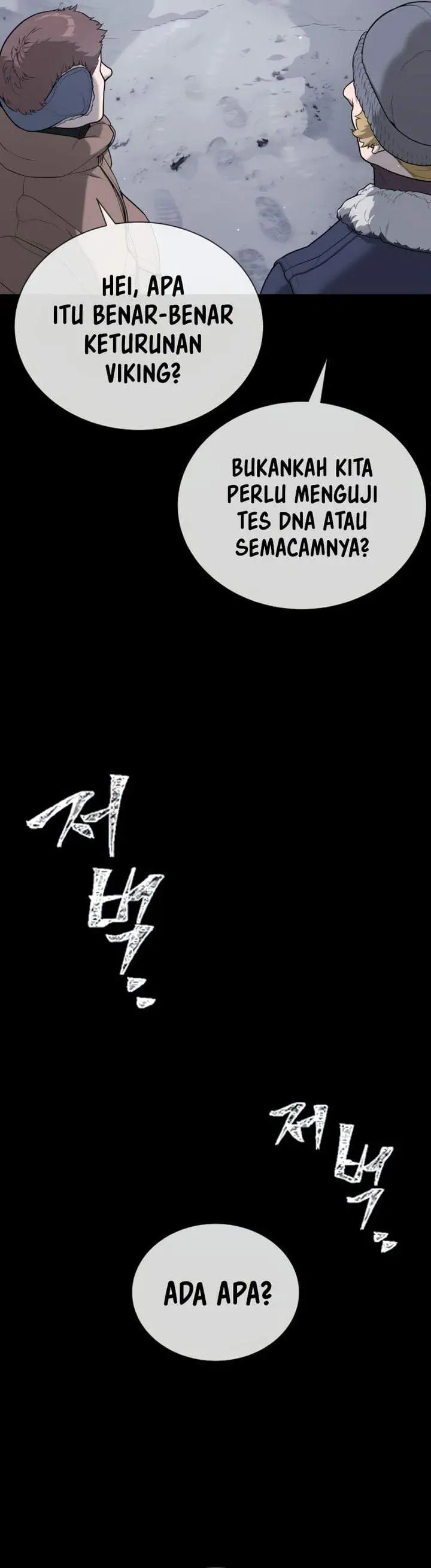 image-komik-killer-peter-chapter-133-20/86
