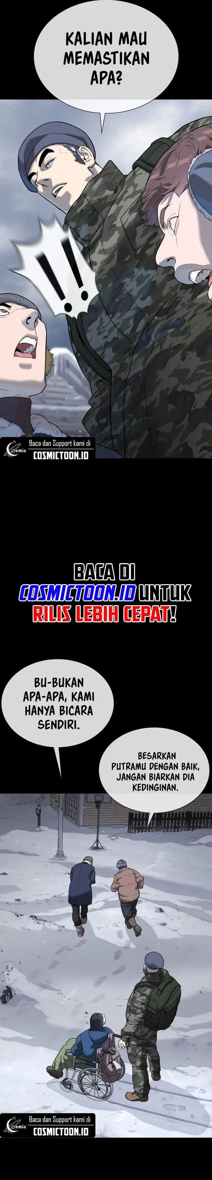 image-komik-killer-peter-chapter-133-21/86