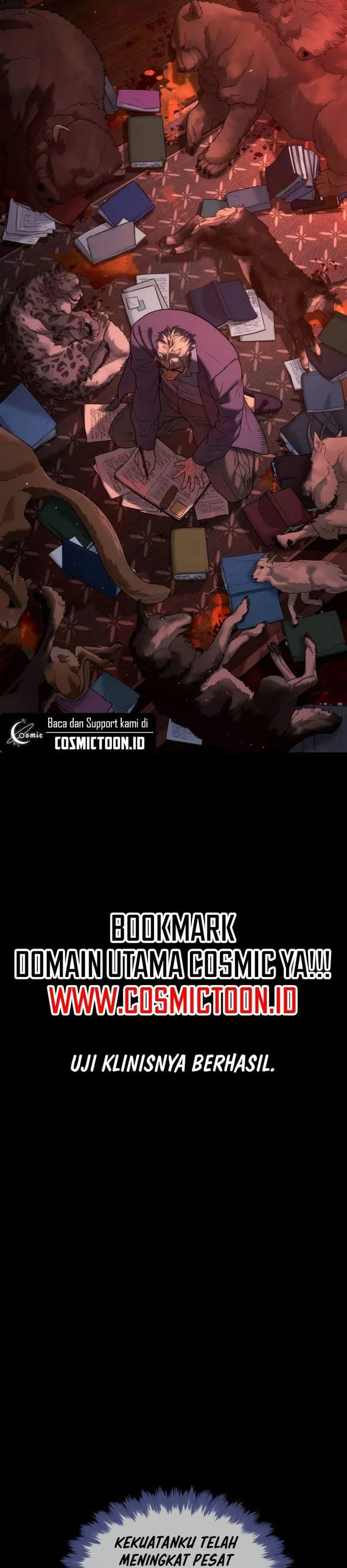 image-komik-killer-peter-chapter-133-26/86