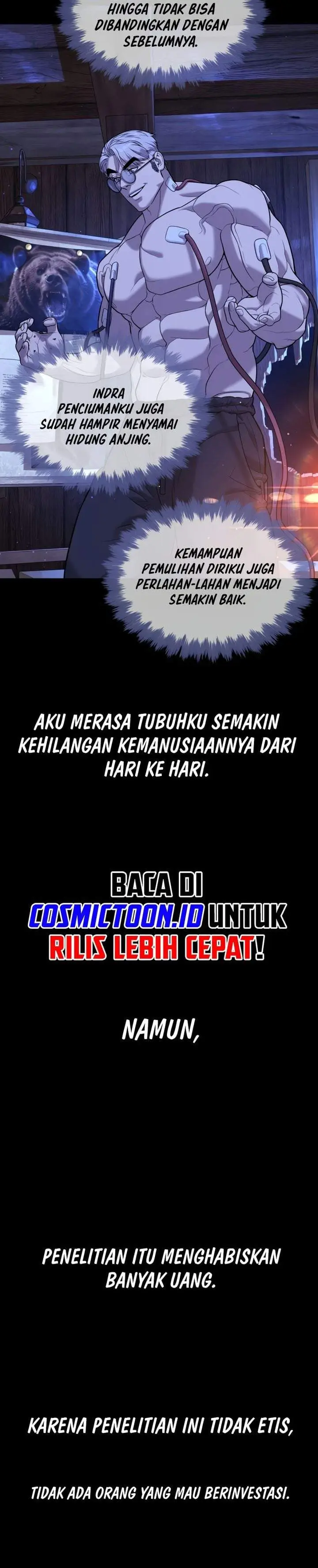 image-komik-killer-peter-chapter-133-27/86