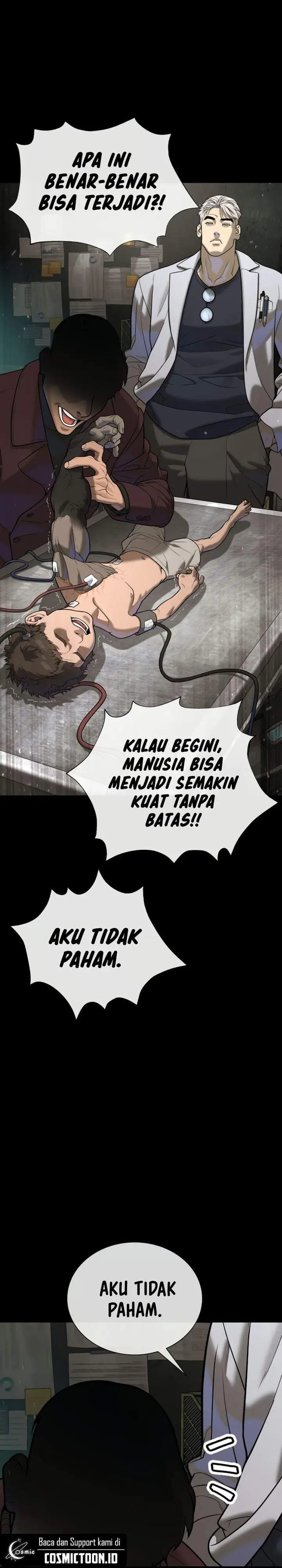 image-komik-killer-peter-chapter-133-29/86
