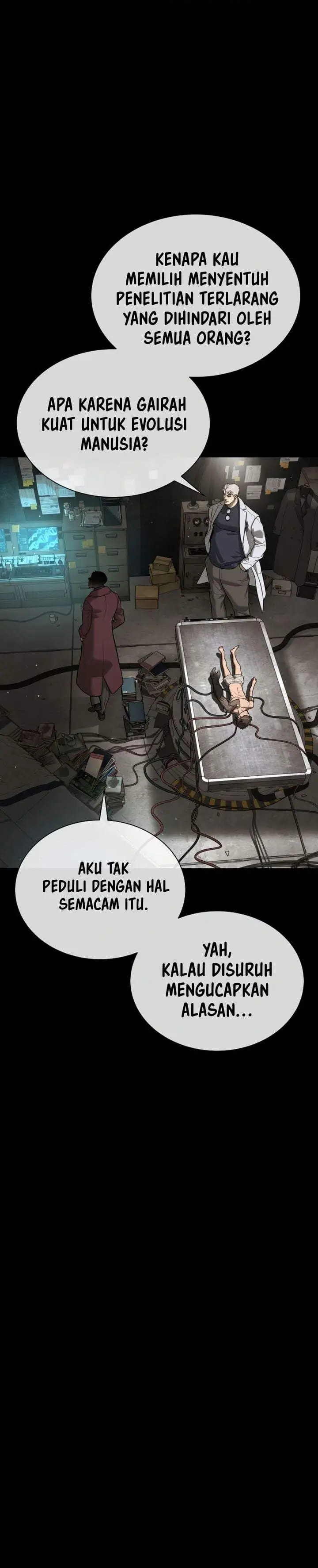 image-komik-killer-peter-chapter-133-30/86