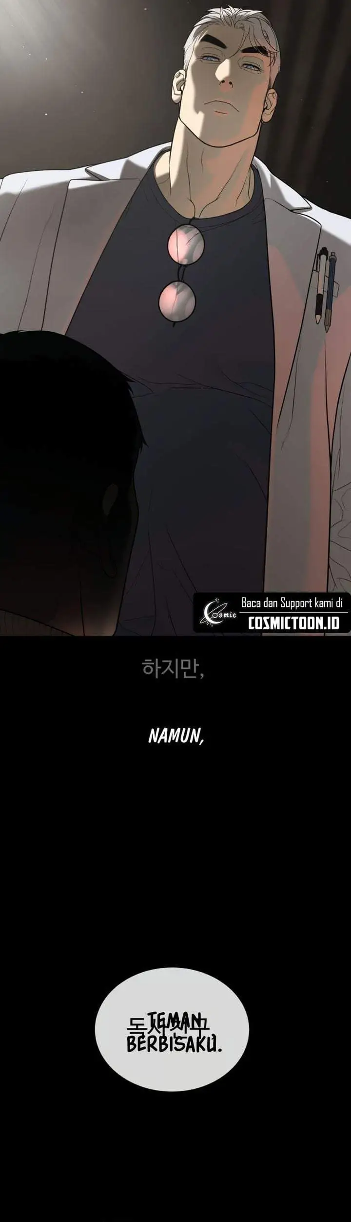 image-komik-killer-peter-chapter-133-32/86