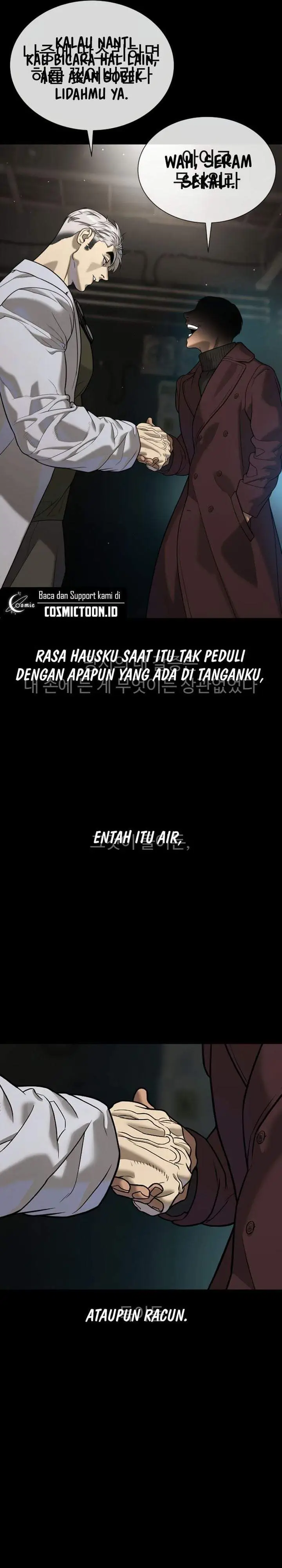 image-komik-killer-peter-chapter-133-33/86