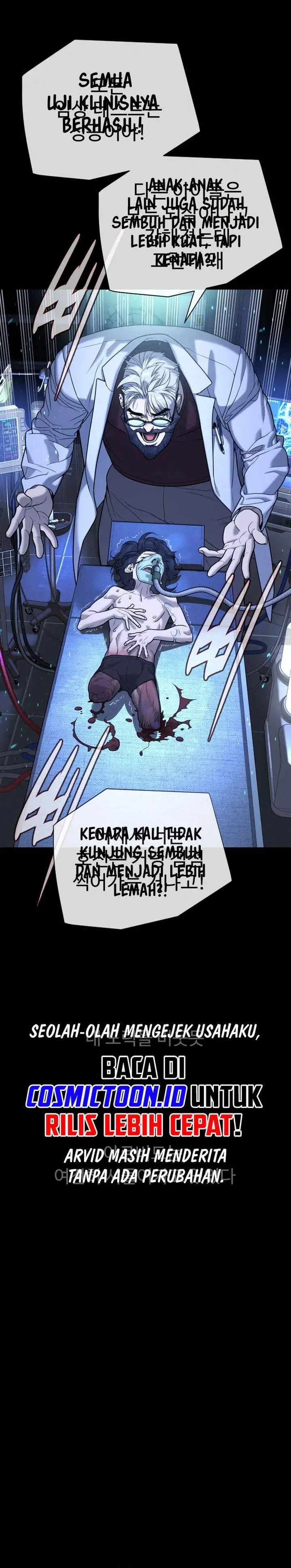 image-komik-killer-peter-chapter-133-35/86