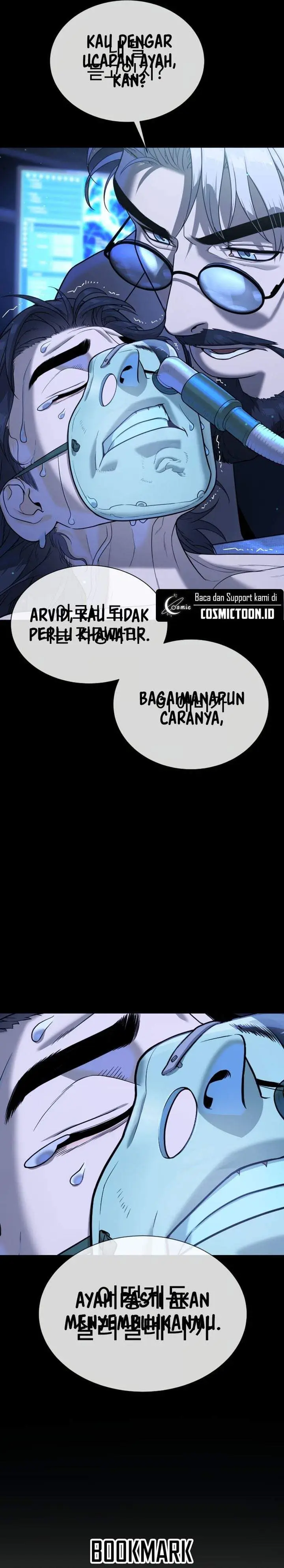 image-komik-killer-peter-chapter-133-36/86