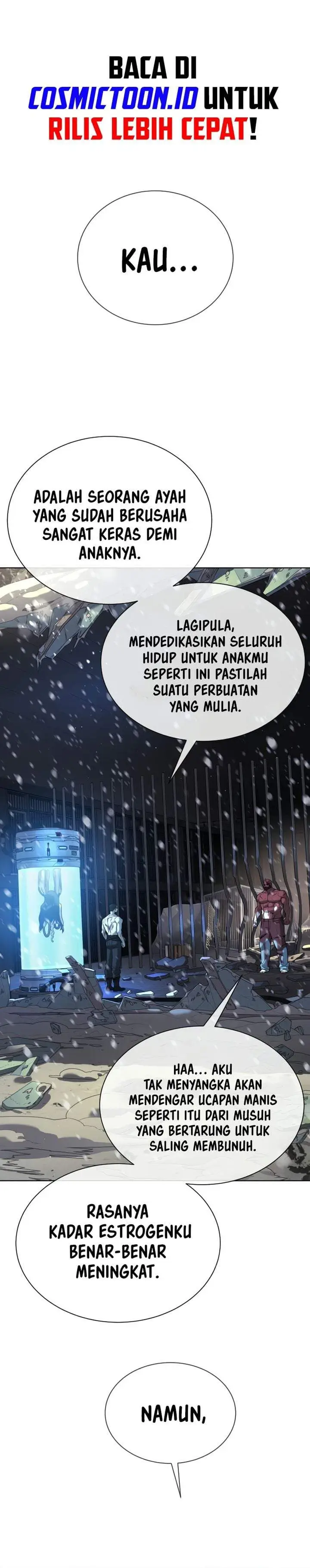 image-komik-killer-peter-chapter-133-39/86