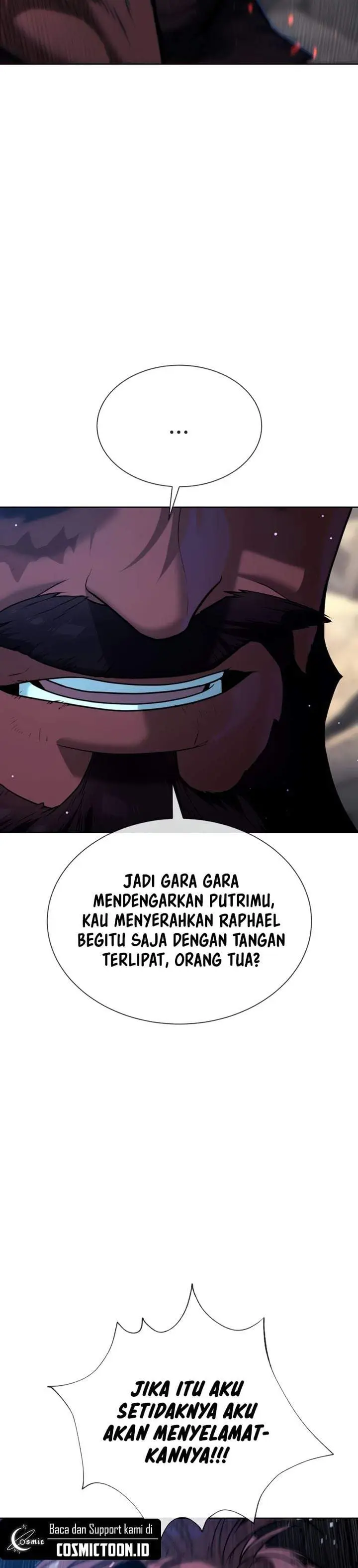 image-komik-killer-peter-chapter-133-41/86