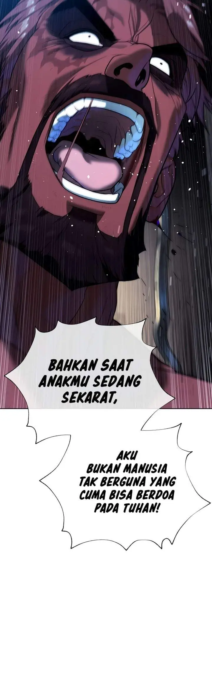 image-komik-killer-peter-chapter-133-42/86