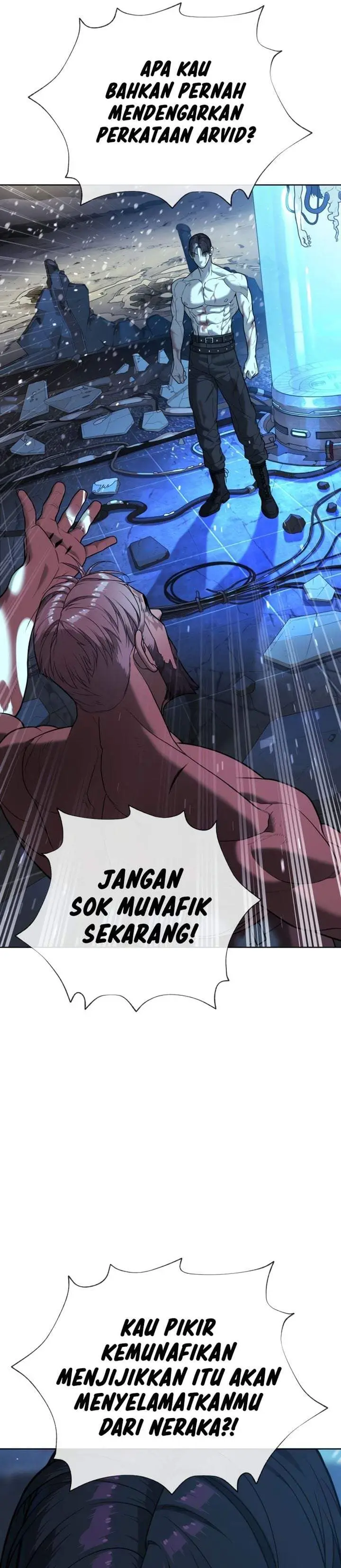 image-komik-killer-peter-chapter-133-43/86