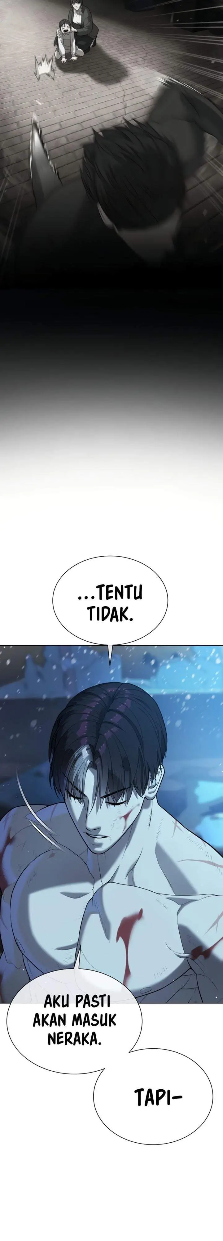image-komik-killer-peter-chapter-133-45/86