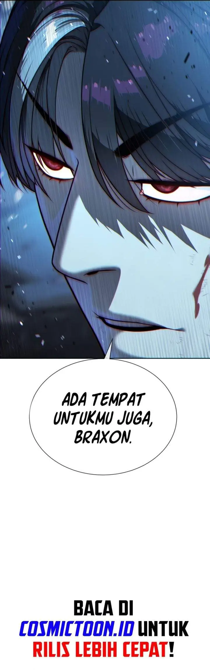 image-komik-killer-peter-chapter-133-47/86