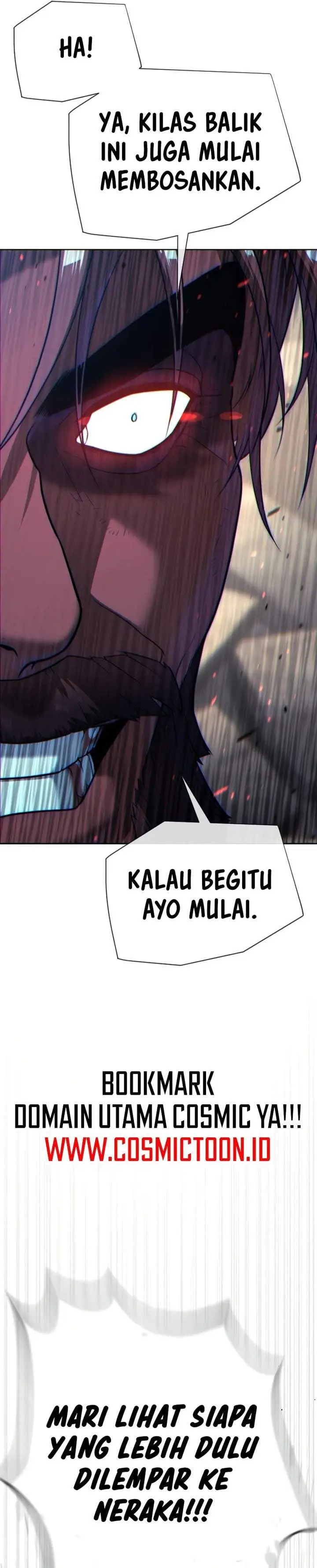 image-komik-killer-peter-chapter-133-48/86