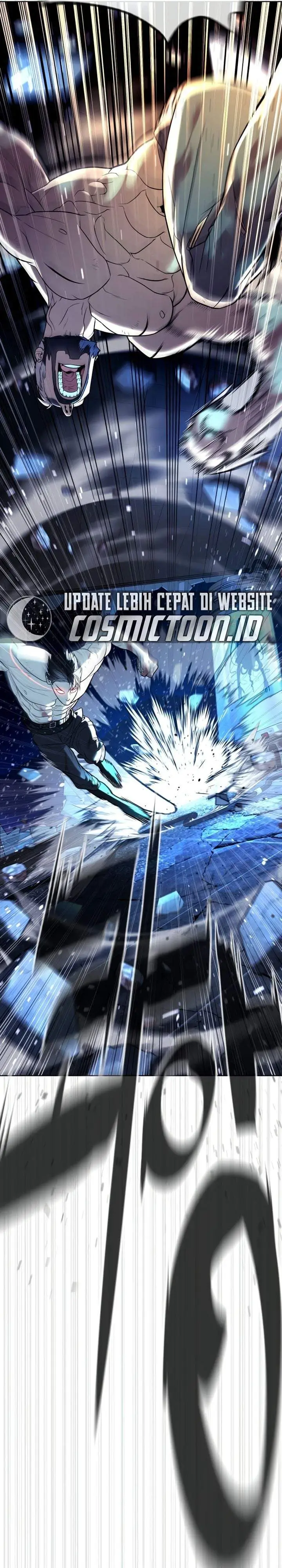 image-komik-killer-peter-chapter-133-49/86