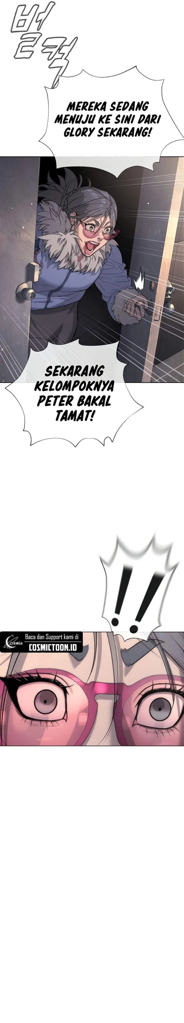 image-komik-killer-peter-chapter-133-52/86