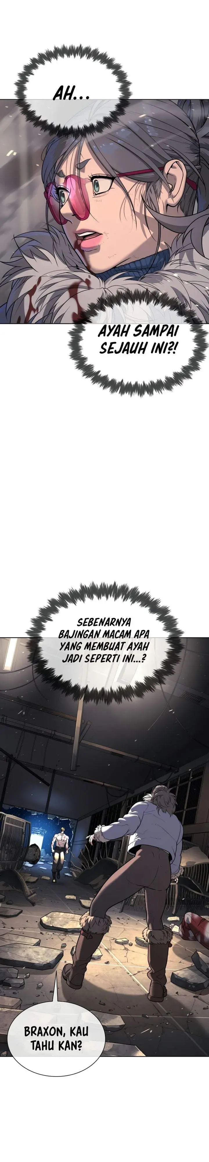 image-komik-killer-peter-chapter-133-55/86