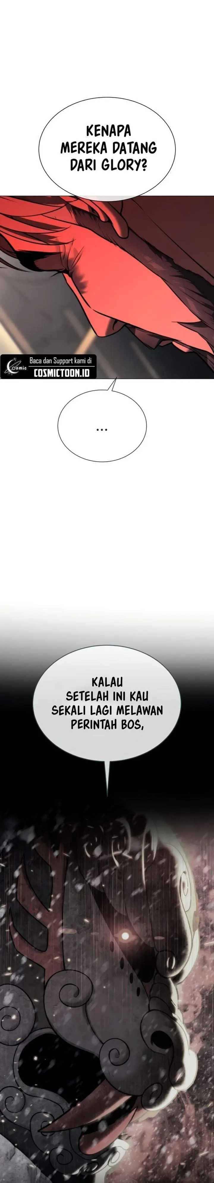 image-komik-killer-peter-chapter-133-56/86