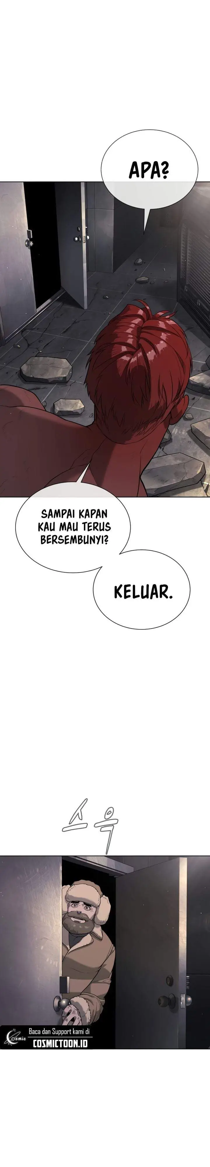 image-komik-killer-peter-chapter-133-60/86