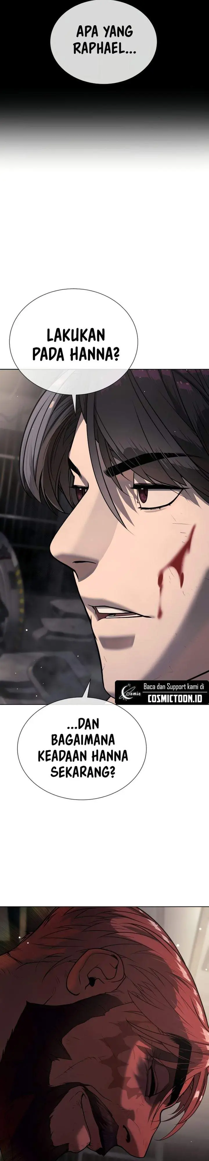 image-komik-killer-peter-chapter-133-63/86