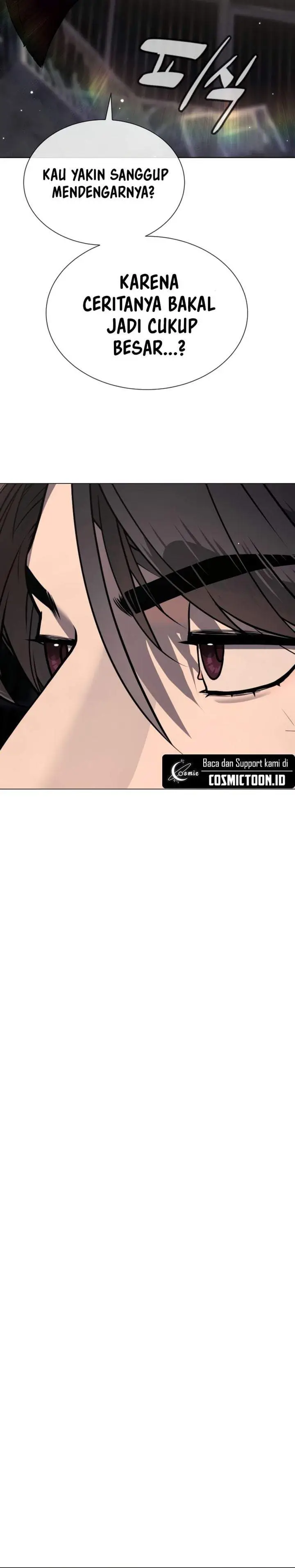 image-komik-killer-peter-chapter-133-64/86