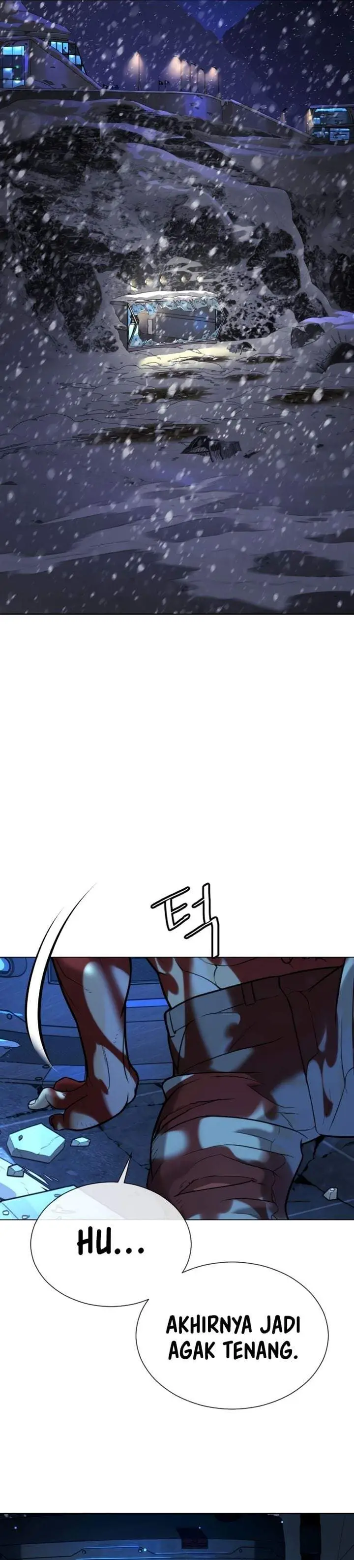 image-komik-killer-peter-chapter-133-65/86