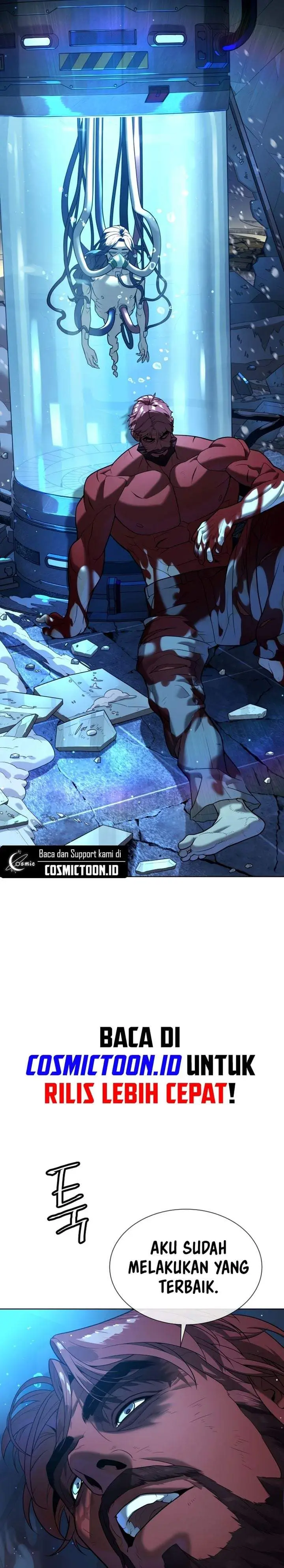 image-komik-killer-peter-chapter-133-66/86