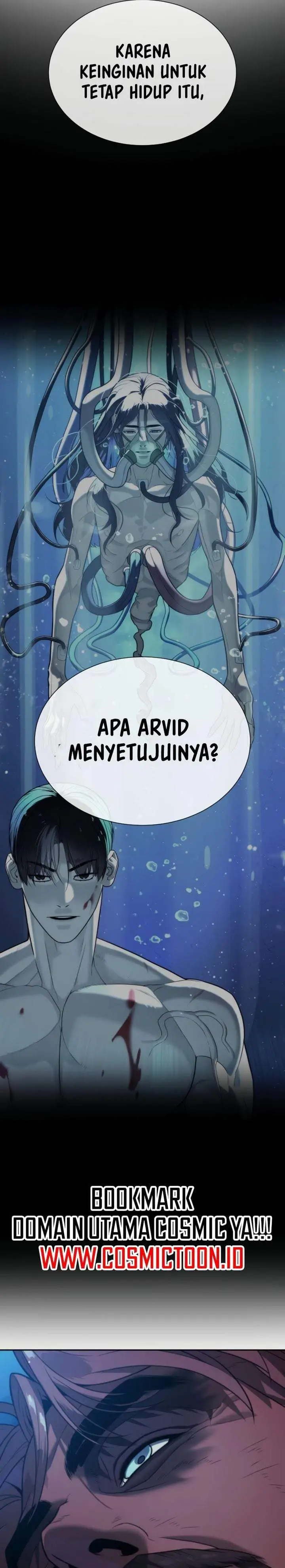 image-komik-killer-peter-chapter-133-68/86