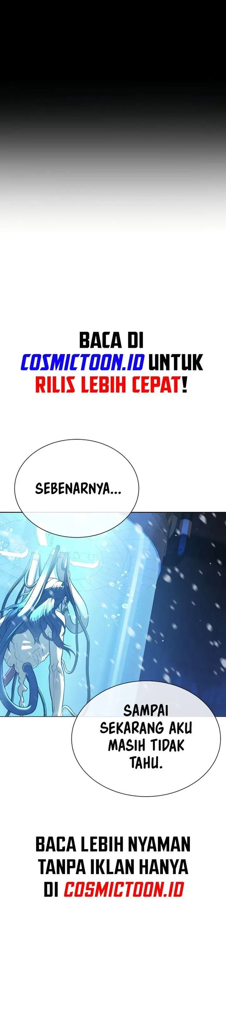 image-komik-killer-peter-chapter-133-75/86