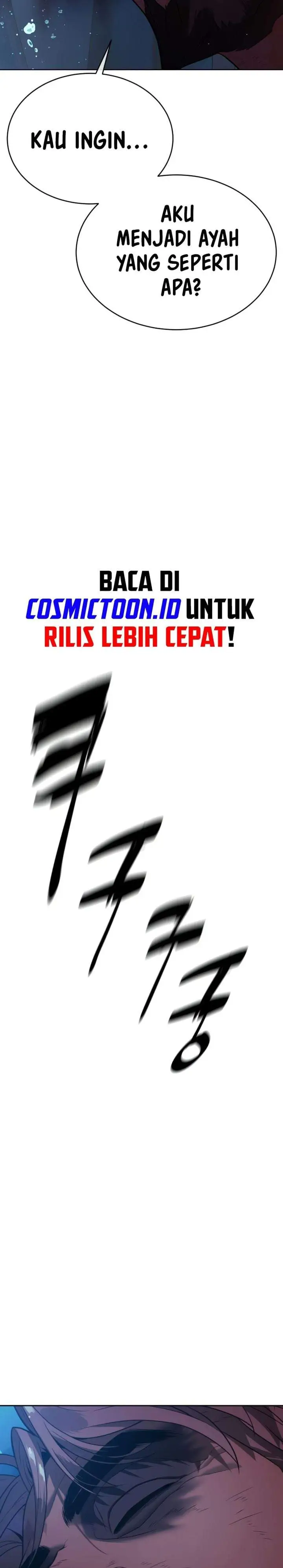 image-komik-killer-peter-chapter-133-77/86