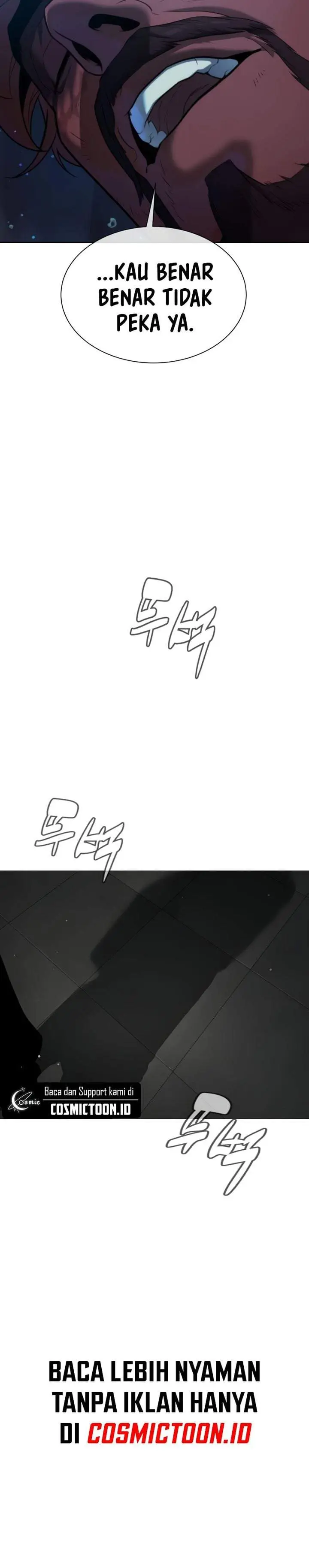 image-komik-killer-peter-chapter-133-78/86