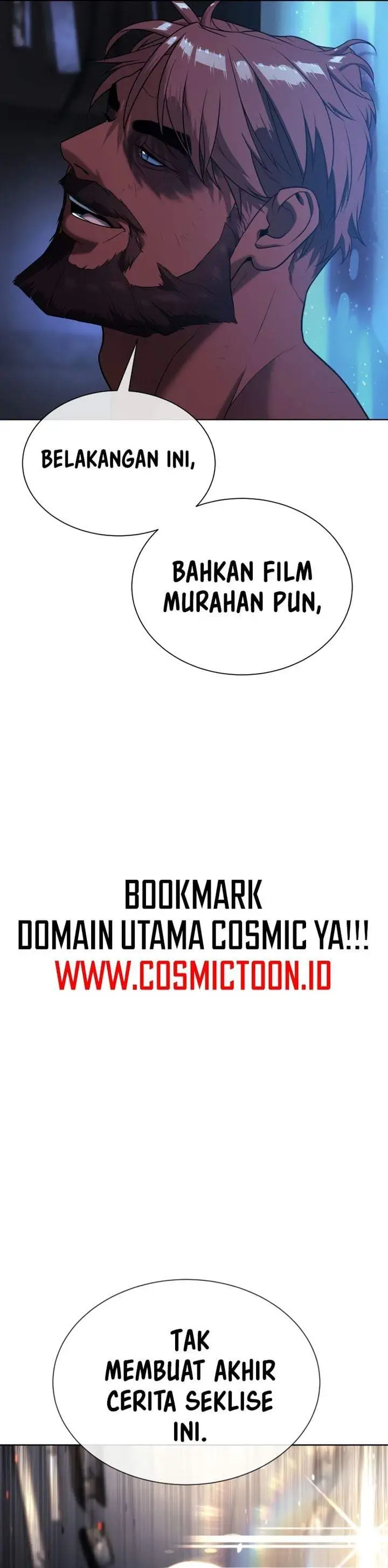 image-komik-killer-peter-chapter-133-80/86