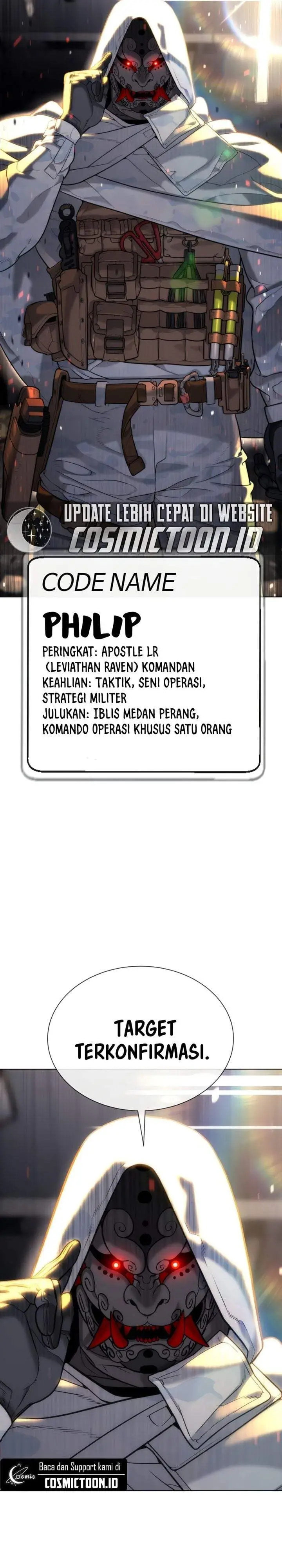 image-komik-killer-peter-chapter-133-81/86