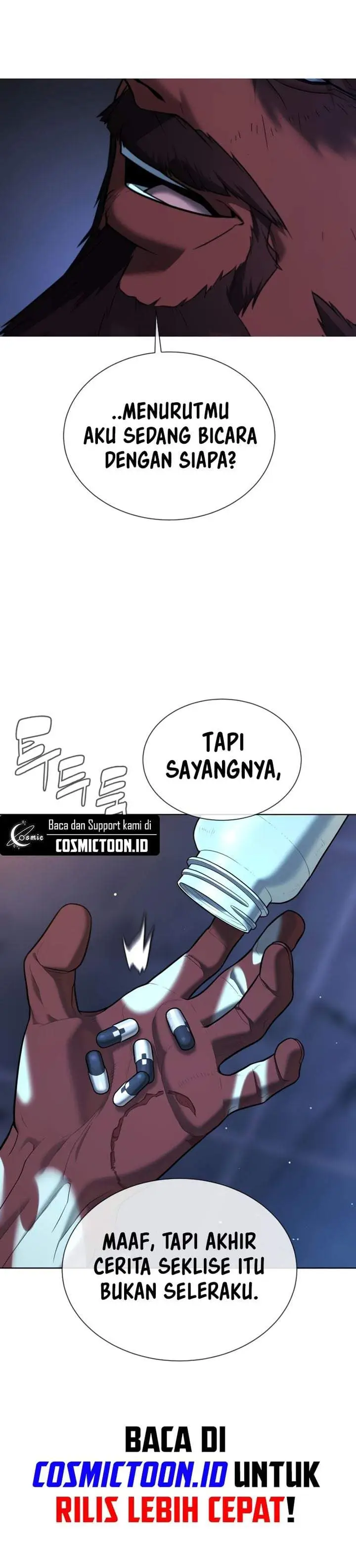 image-komik-killer-peter-chapter-133-82/86