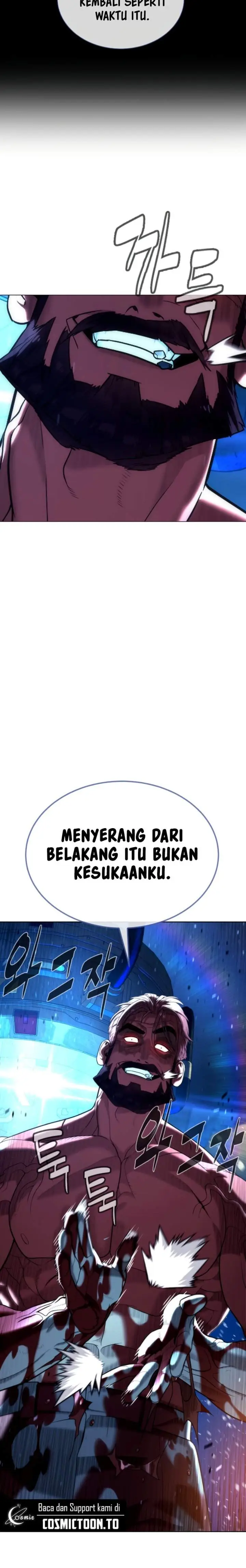 image-komik-killer-peter-chapter-134-1/55