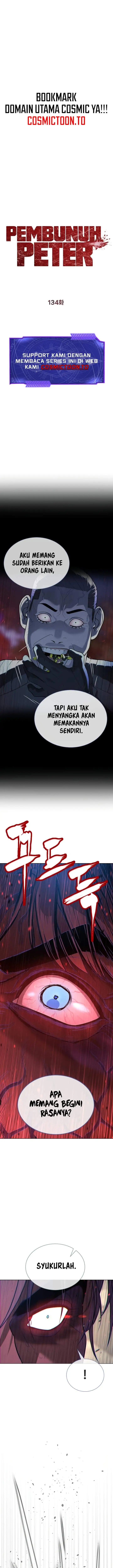 image-komik-killer-peter-chapter-134-2/55