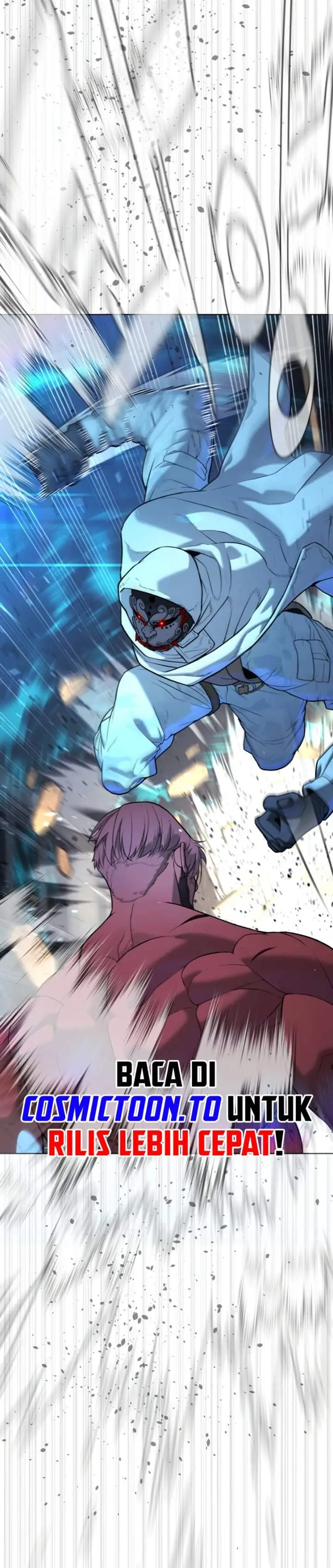 image-komik-killer-peter-chapter-134-3/55
