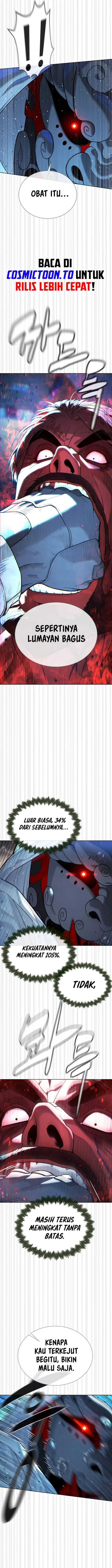 image-komik-killer-peter-chapter-134-6/55