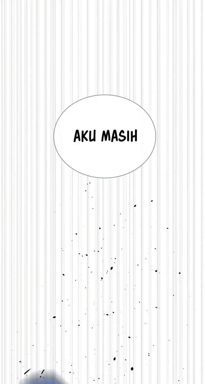 image-komik-killer-peter-chapter-134-7/55