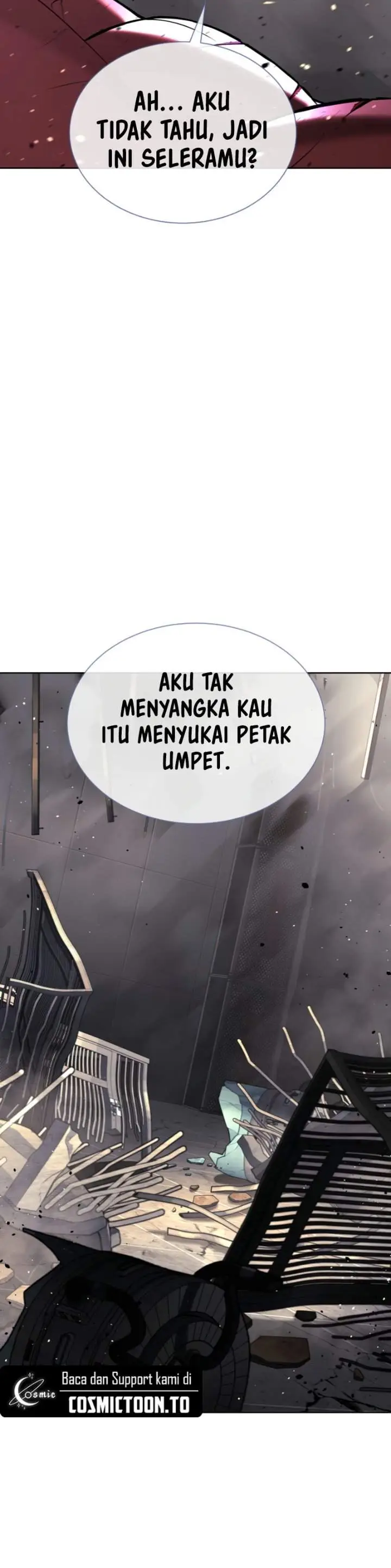 image-komik-killer-peter-chapter-134-9/55