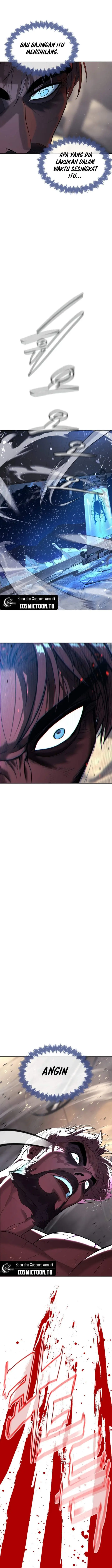 image-komik-killer-peter-chapter-134-10/55