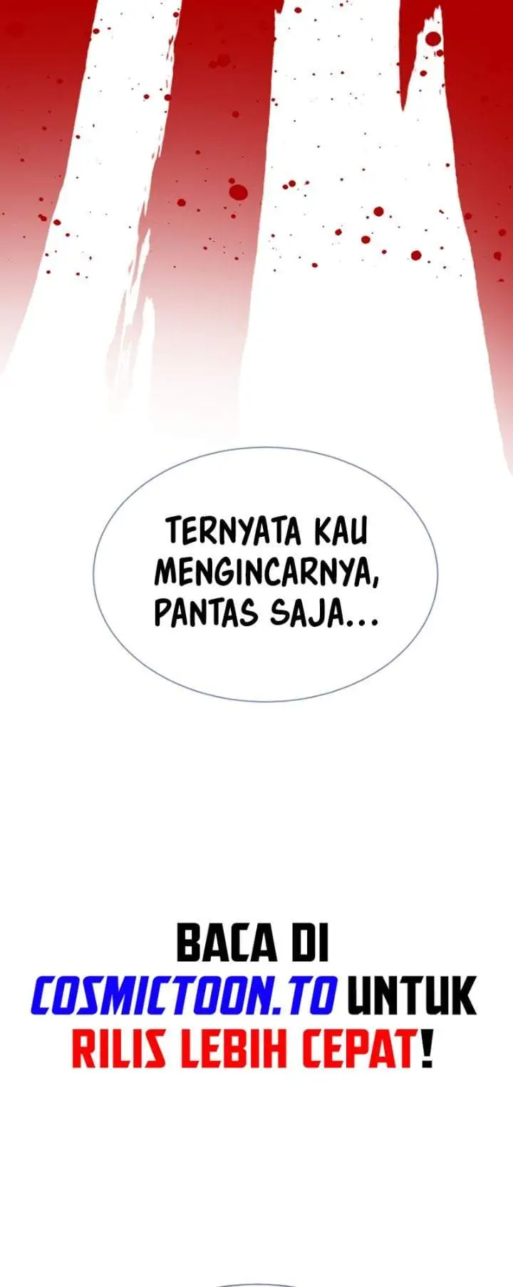 image-komik-killer-peter-chapter-134-11/55