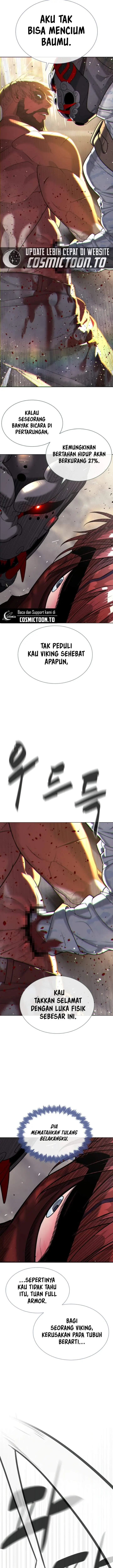 image-komik-killer-peter-chapter-134-12/55