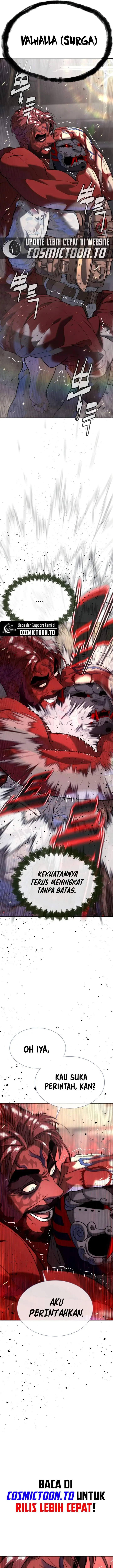 image-komik-killer-peter-chapter-134-14/55