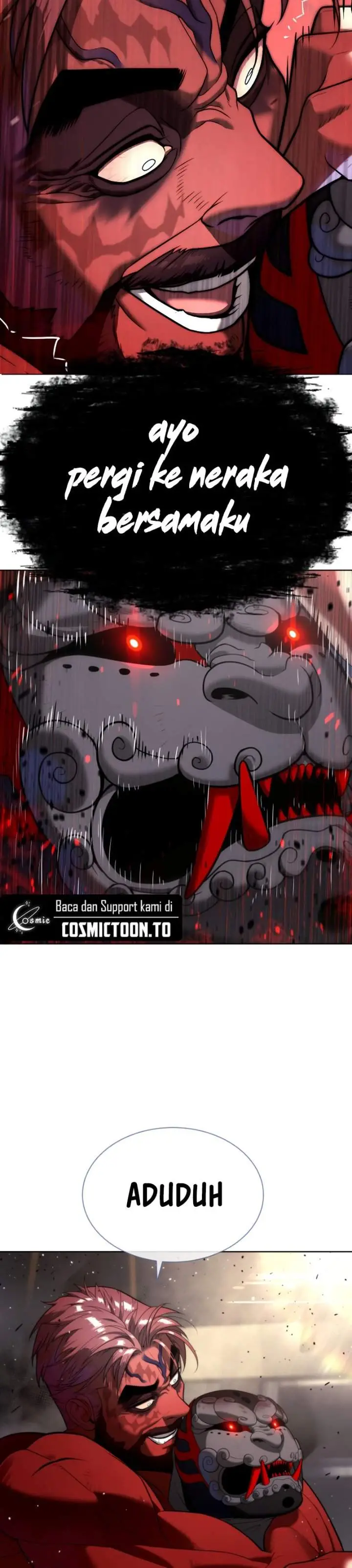 image-komik-killer-peter-chapter-134-15/55