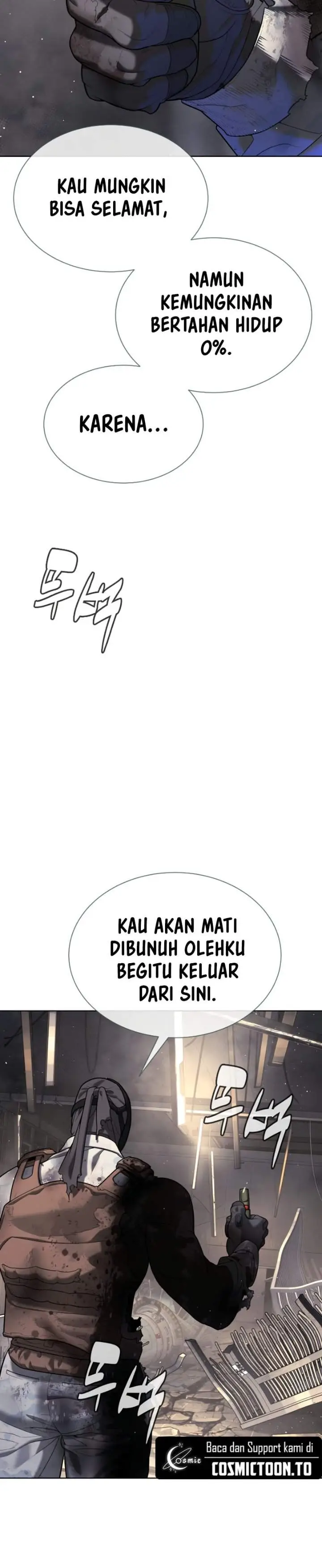 image-komik-killer-peter-chapter-134-19/55